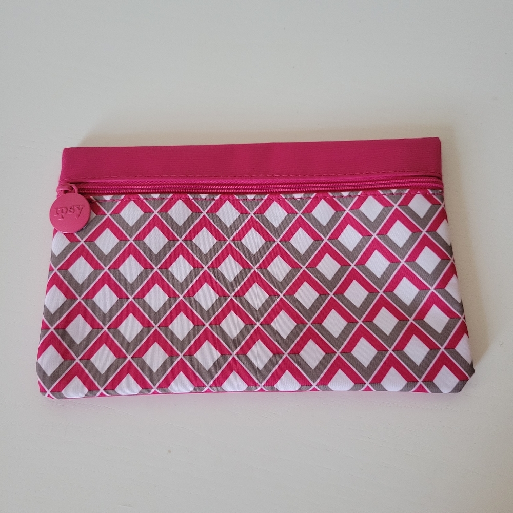 Ipsy Bag's bundle - Picture 6 of 9